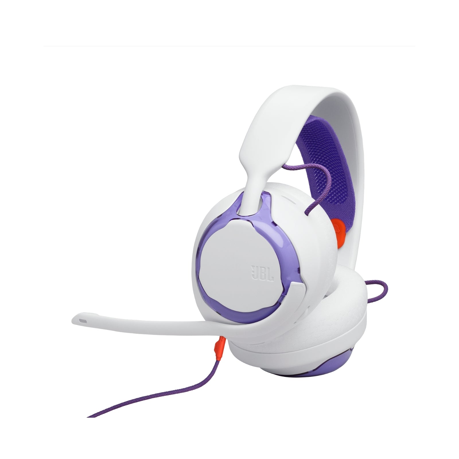 JBL Quantum 250
