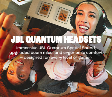 JBL Online Store MY