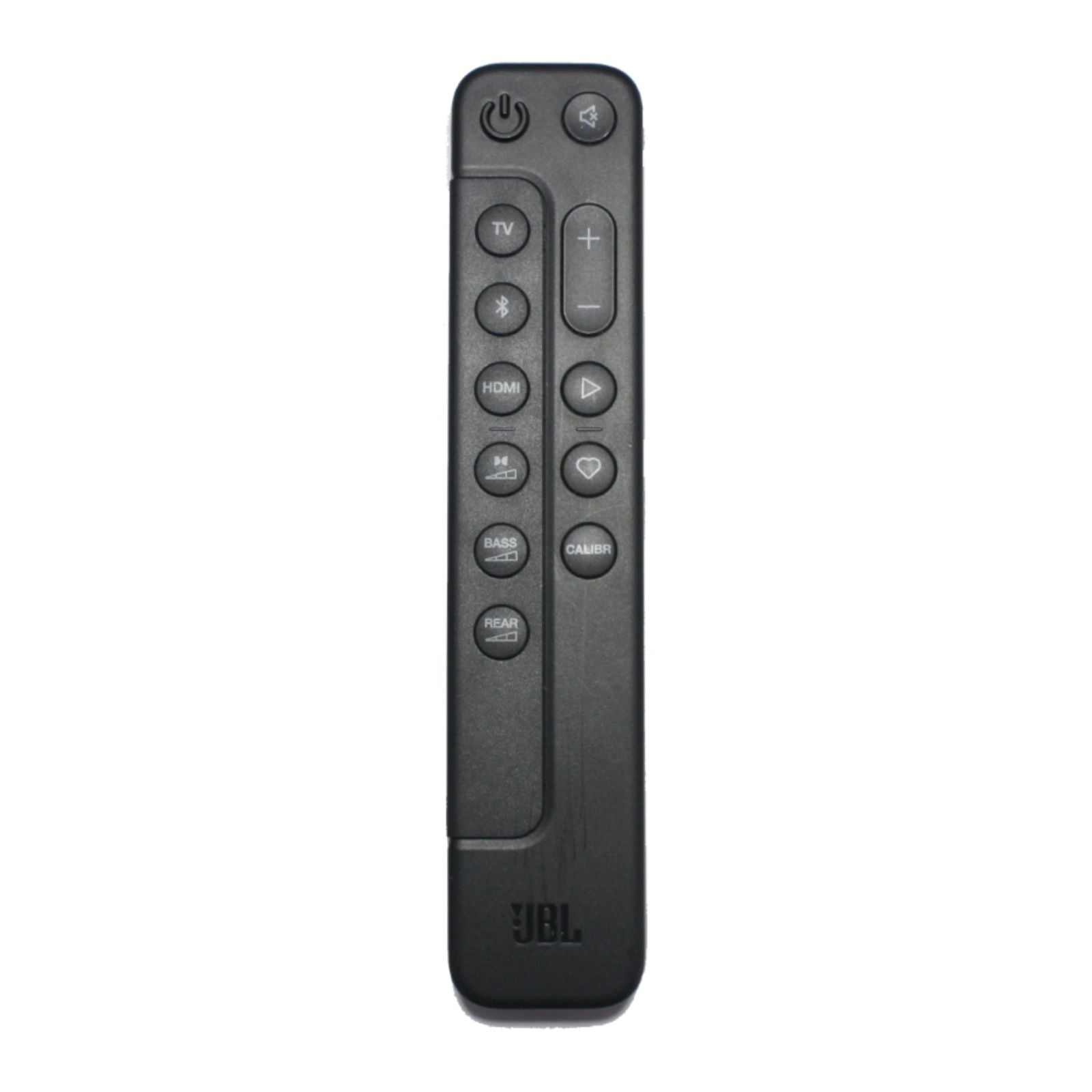Remote controm for BAR 1000 BAR 1300