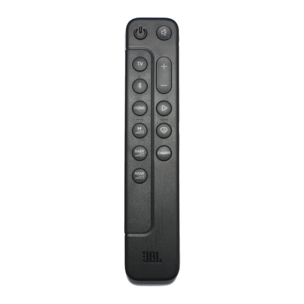 Remote controm for BAR 1000 BAR 1300