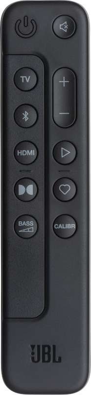 JBL Spare Parts