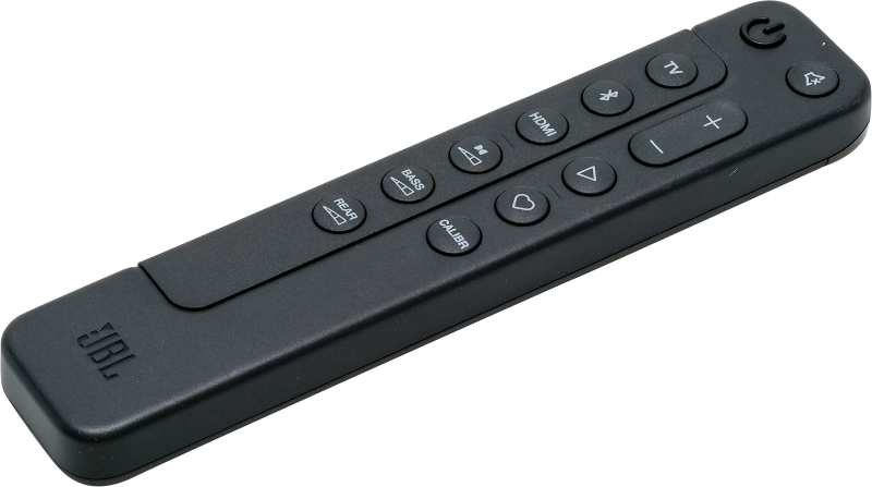 JBL Spare Parts