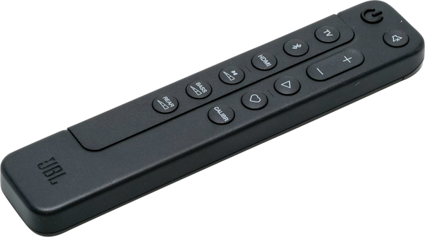 JBL Spare Parts