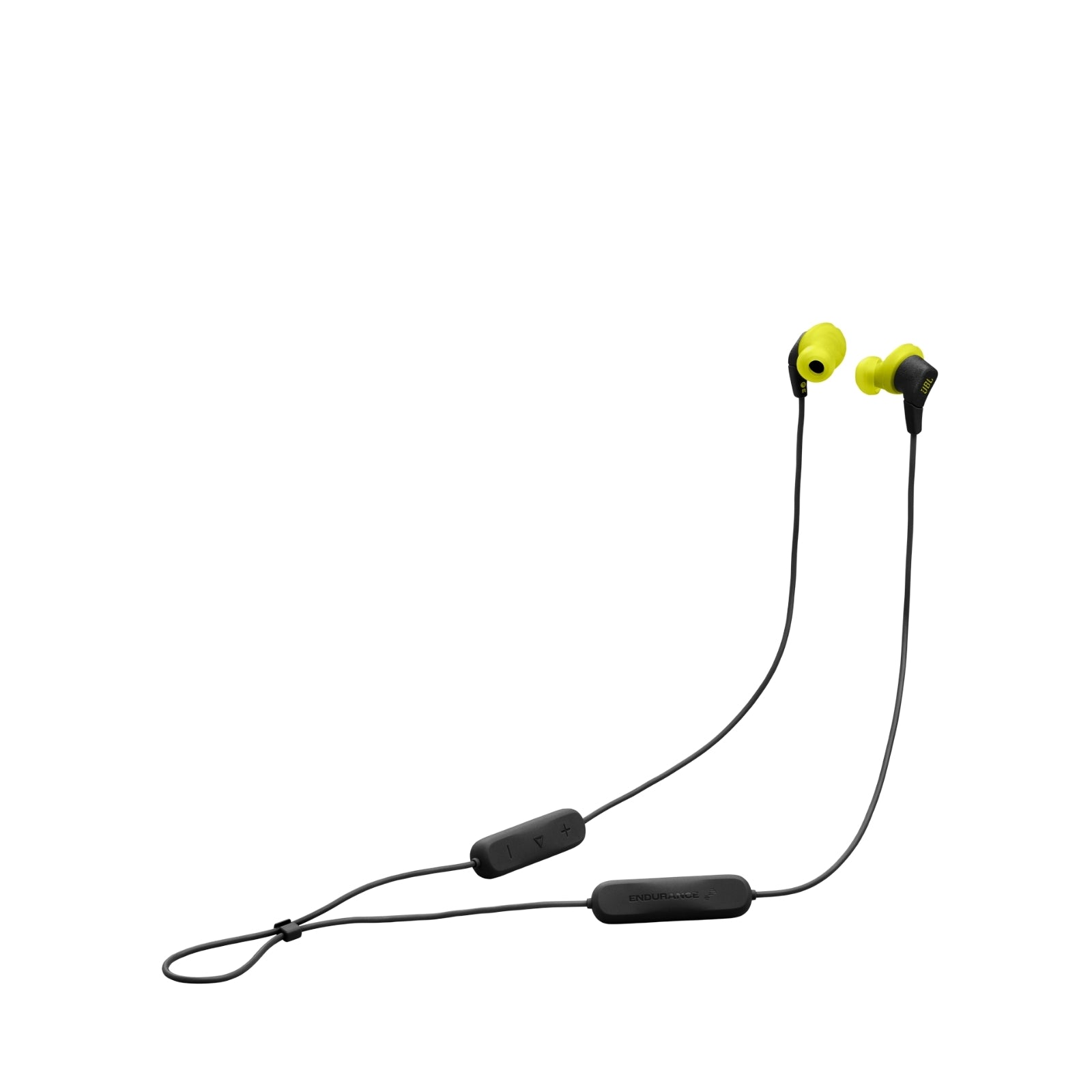 JBL Endurance Run 3 Wirless