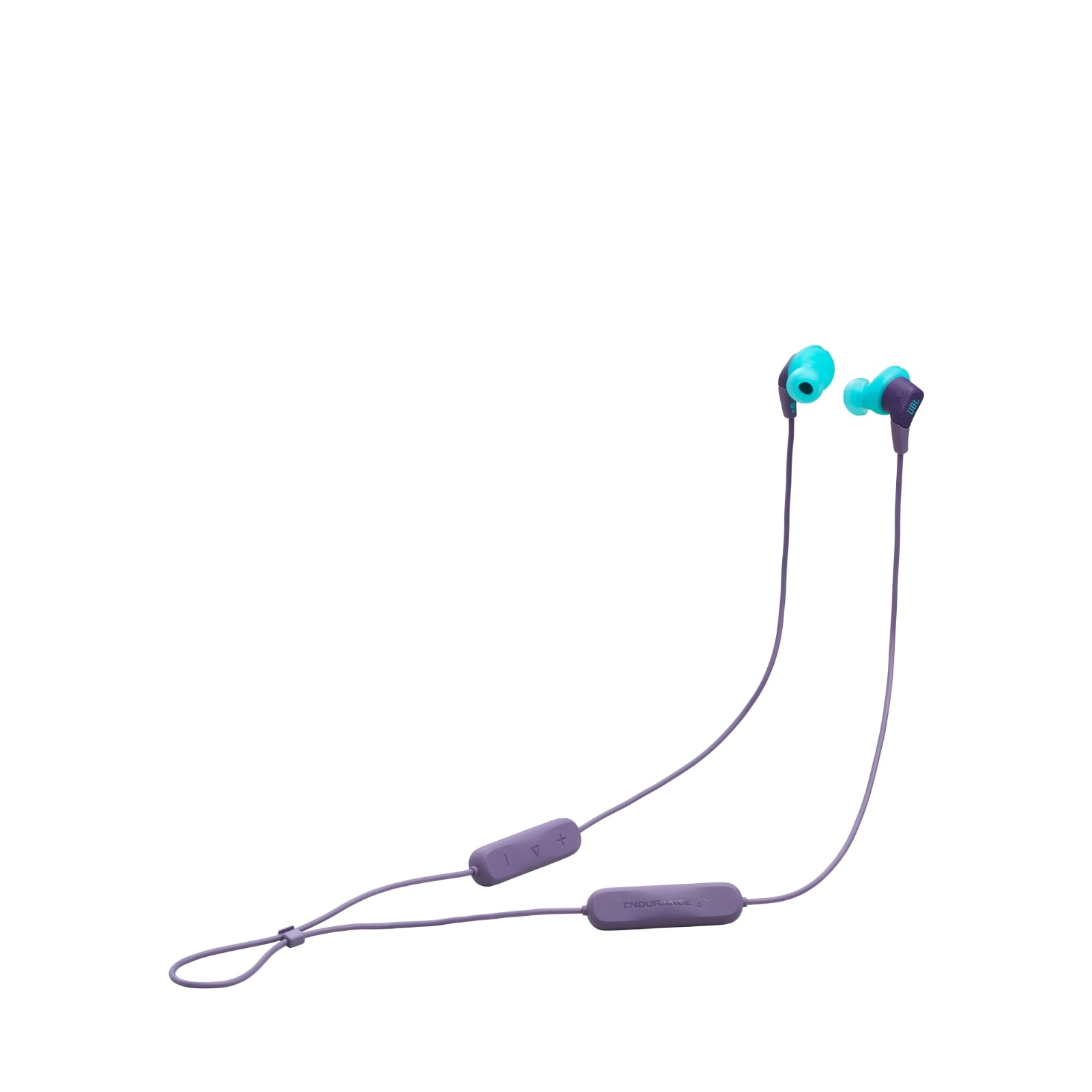 JBL Endurance Run 3 Wireless Sports Headphones Secondary image