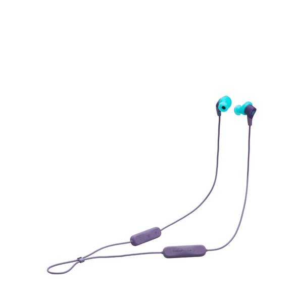 JBL Endurance Run 3 Wirless