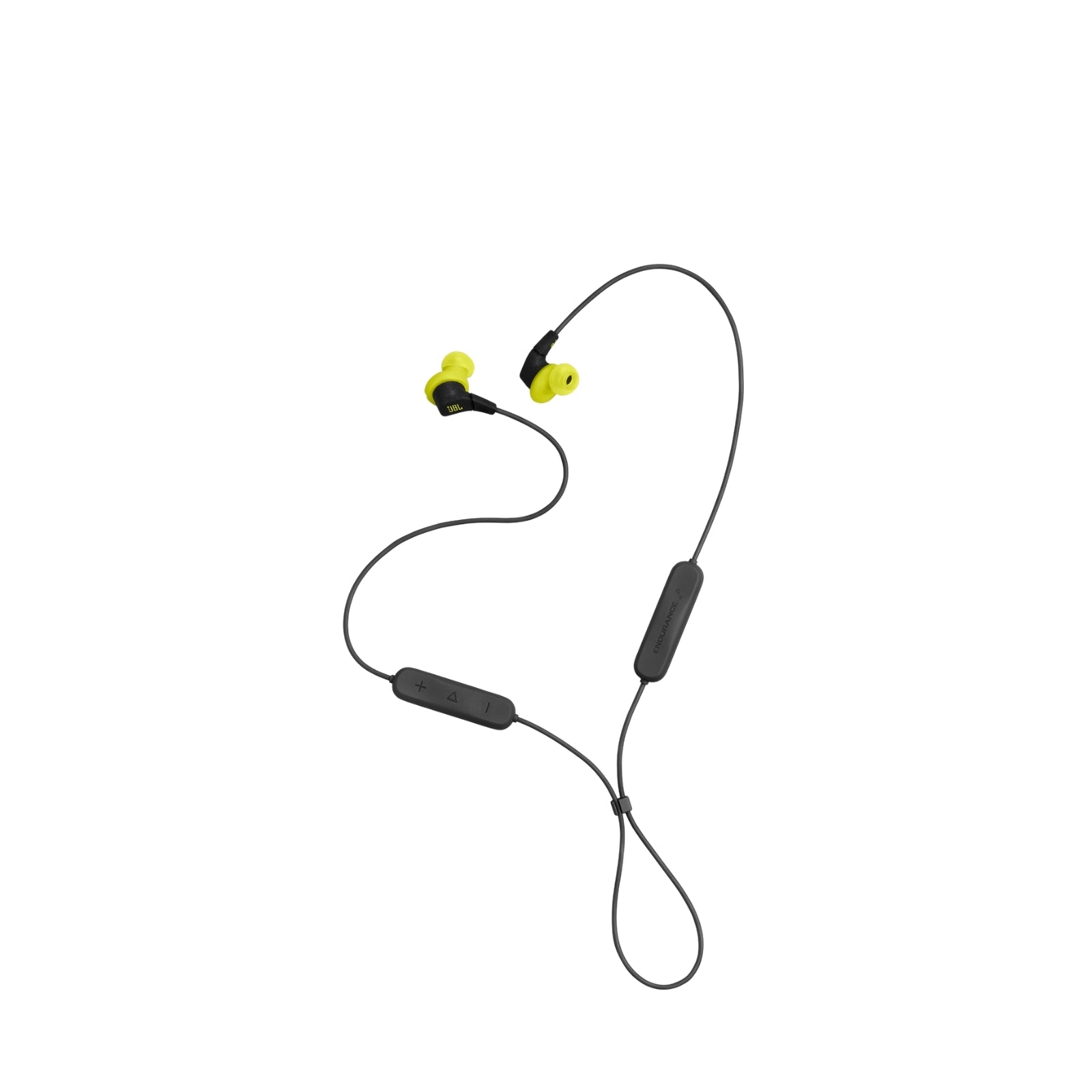 JBL Endurance Run 3 Wirless