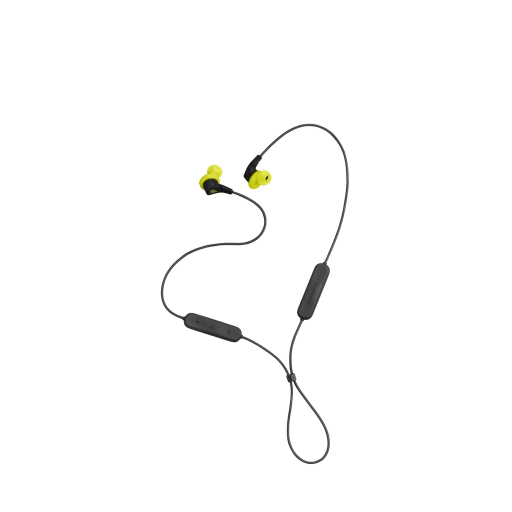 JBL Endurance Run 3 Wirless