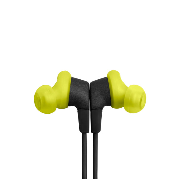 JBL Endurance Run 3 Wirless