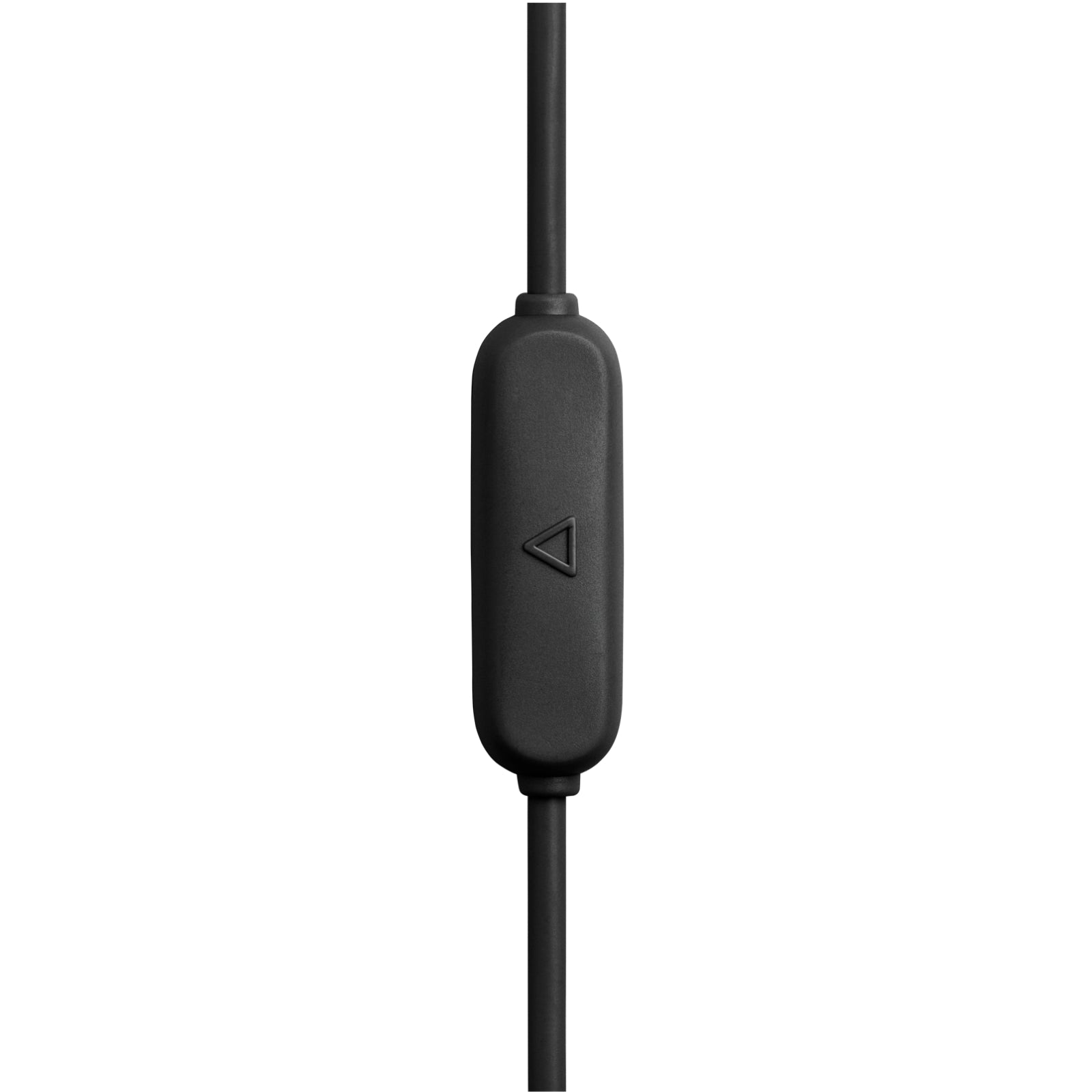 JBL Endurance Run 3 USB-C Wired Earphone