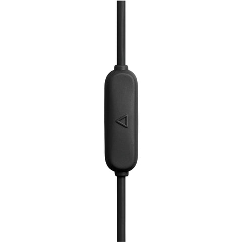 JBL Endurance Run 3 USB-C Wired Earphone