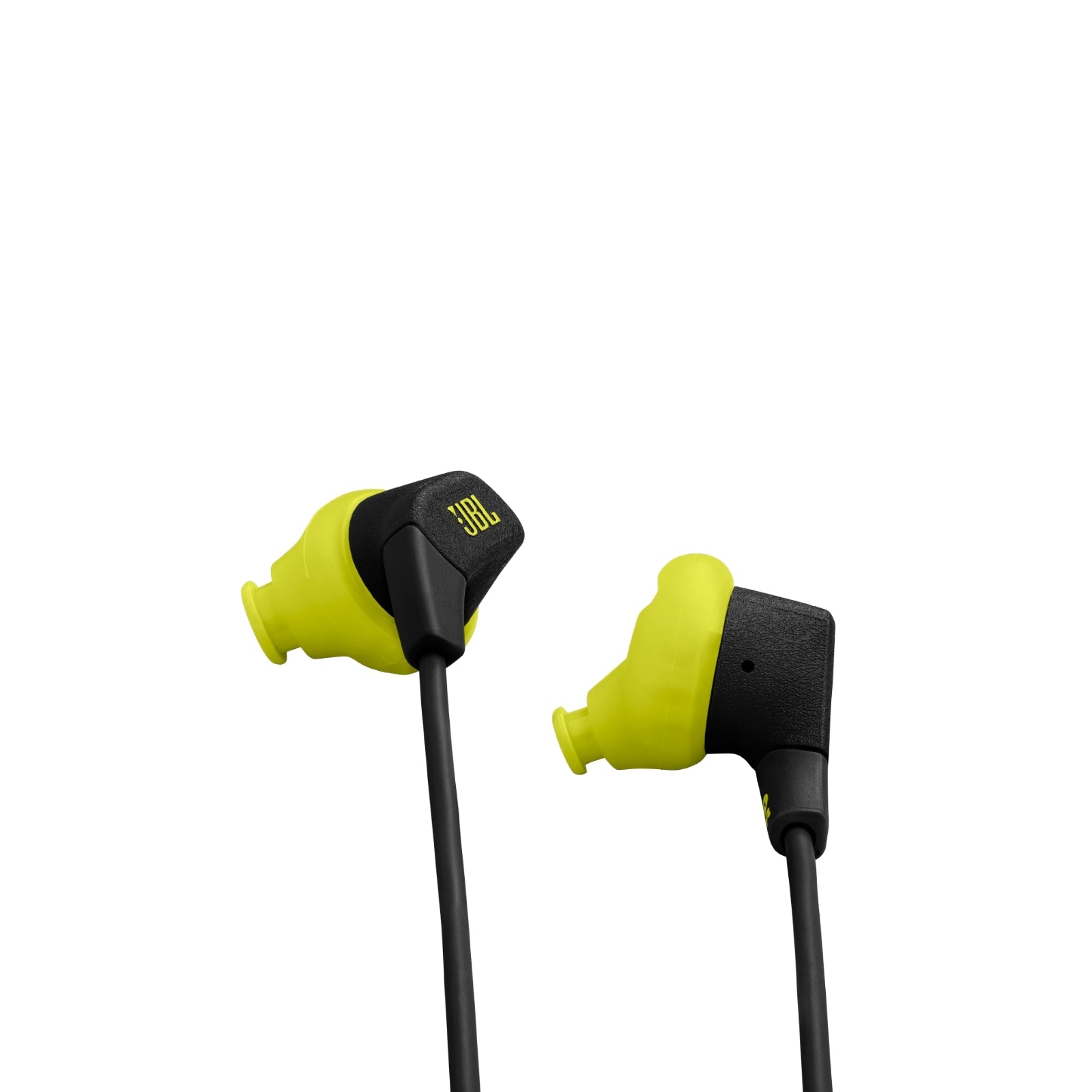 JBL Endurance Run 3 USB-C Wired Earphone