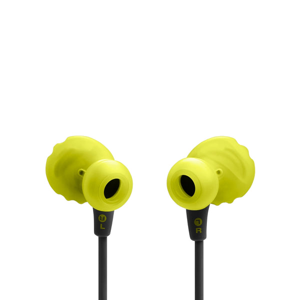 JBL Endurance Run 3 USB-C Wired Earphone