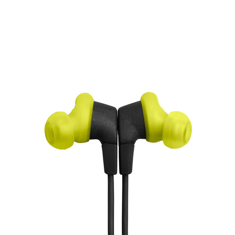JBL Endurance Run 3 USB-C Wired Earphone