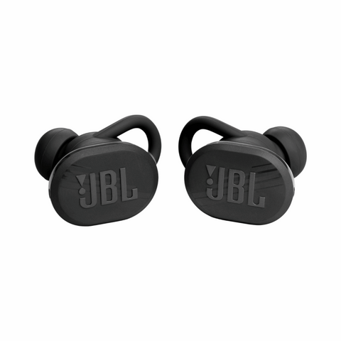 JBL Endurance Race Waterproof true wireless active sport earbuds
