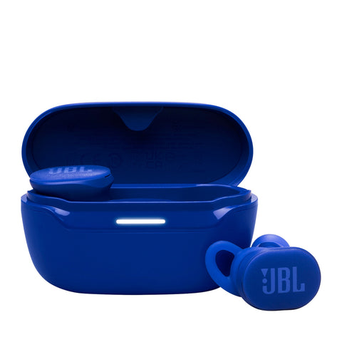 JBL Endurance Race 2 Waterproof Sports True Wireless Earbuds