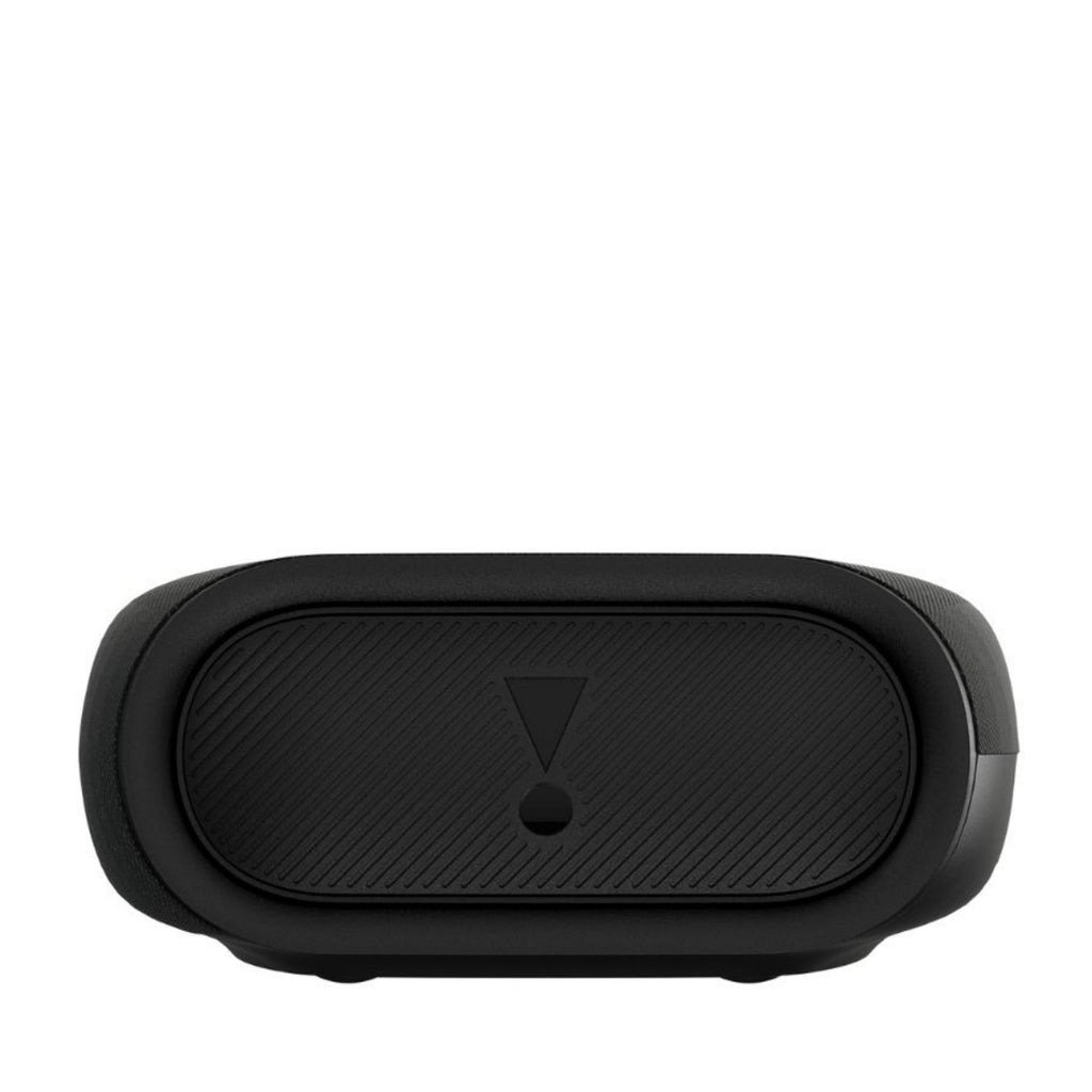 JBL Rise Bluetooth Speaker with Dual Alarm Clock