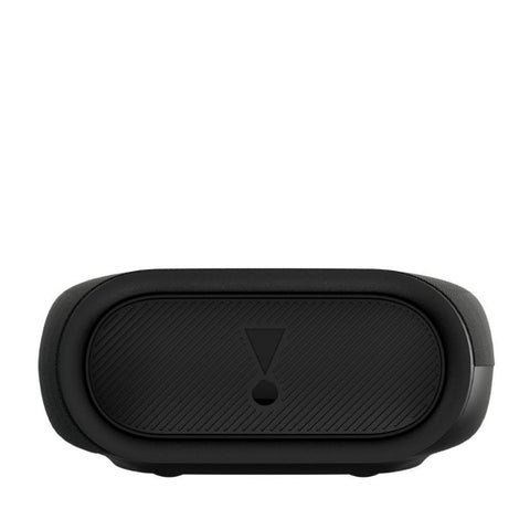 JBL Rise Bluetooth Speaker with Dual Alarm Clock