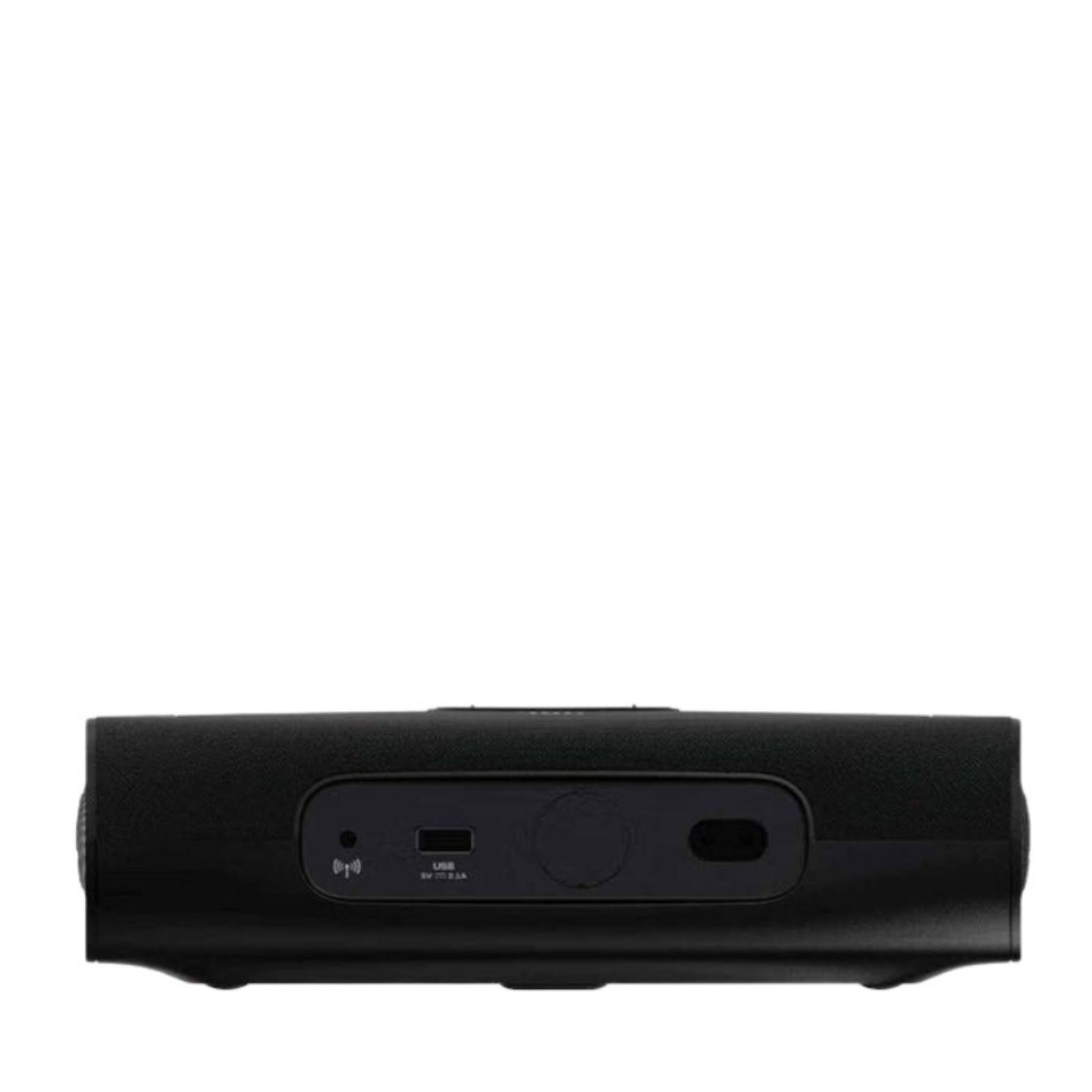 JBL Rise Bluetooth Speaker with Dual Alarm Clock