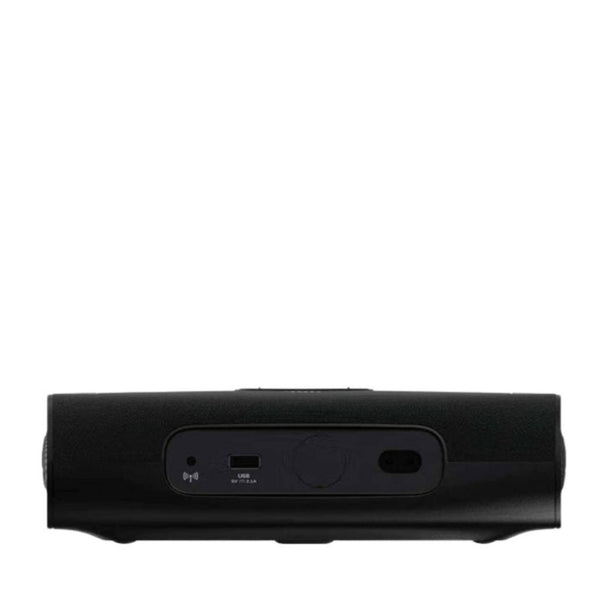 JBL Rise Bluetooth Speaker with Dual Alarm Clock