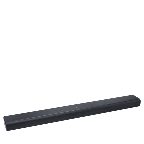 JBL Cinema SB510 3.1 Channel Soundbar With a Built-in Subwoofer