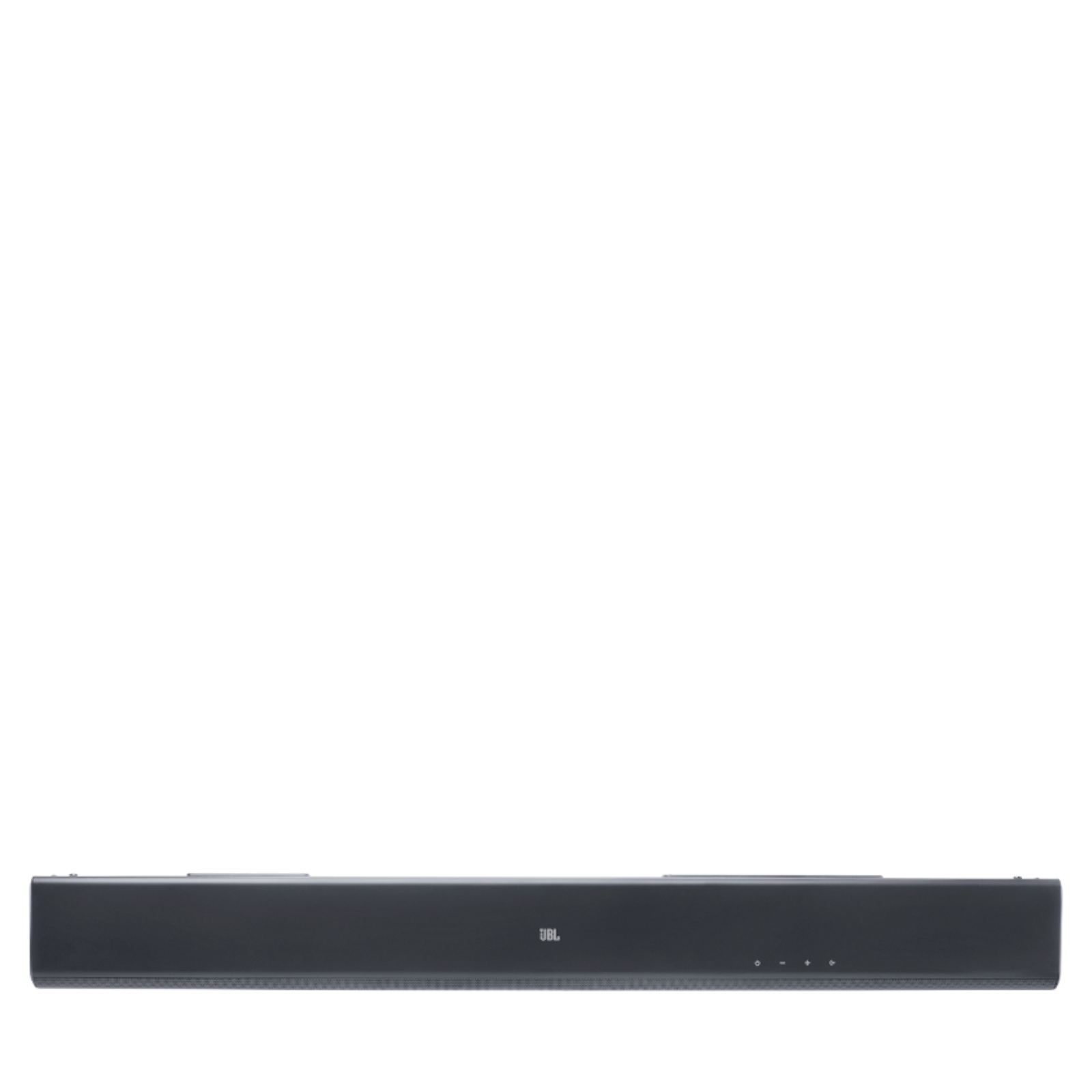 JBL Cinema SB510 3.1 Channel Soundbar With a Built-in Subwoofer