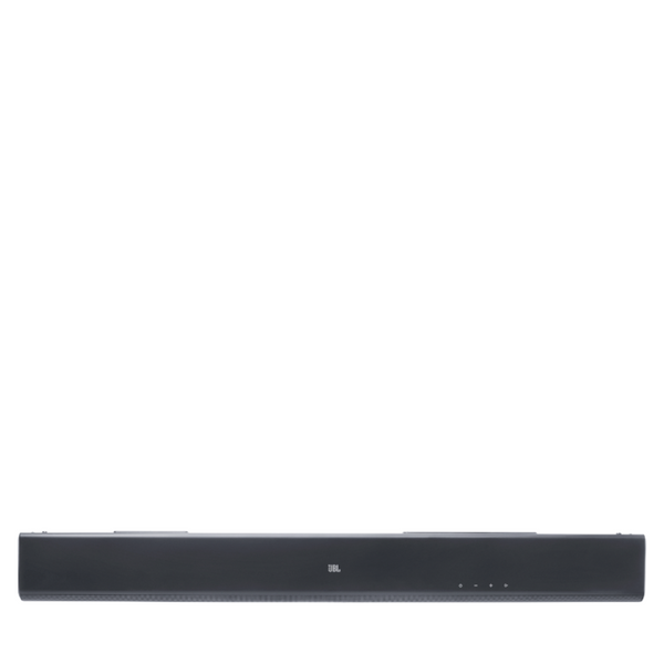 JBL Cinema SB510 3.1 Channel Soundbar With a Built-in Subwoofer