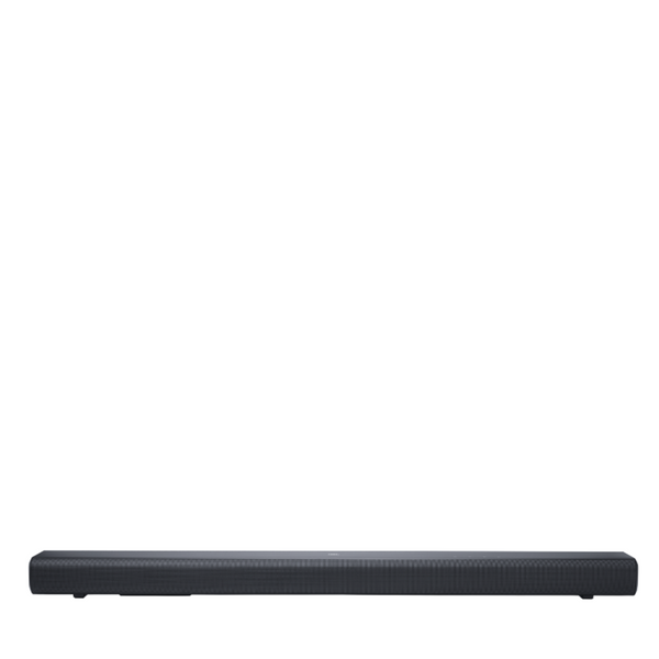 JBL Cinema SB510 3.1 Channel Soundbar With a Built-in Subwoofer