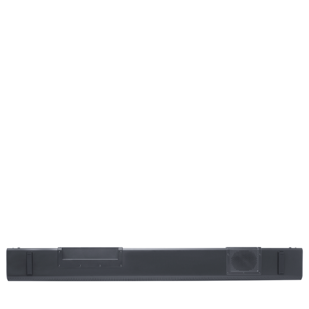 JBL Cinema SB510 3.1 Channel Soundbar With a Built-in Subwoofer