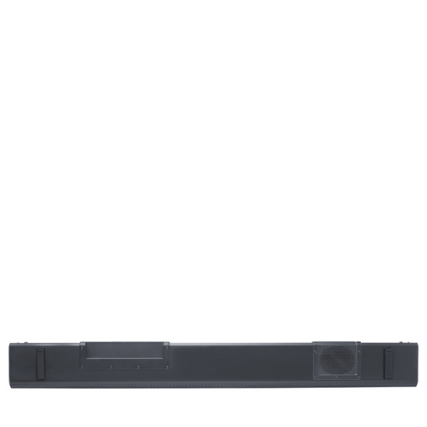 JBL Cinema SB510 3.1 Channel Soundbar With a Built-in Subwoofer