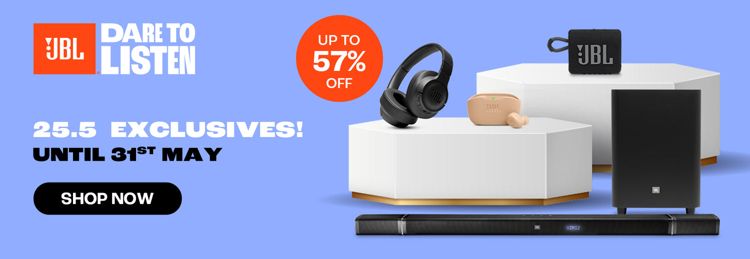 Shop JBL Official Store JBL Online Store MY