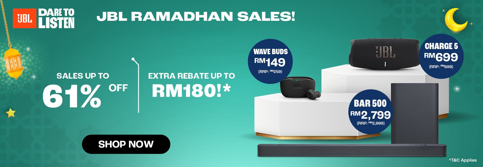 Shop Genuine JBL Products Official JBL Online Store MY