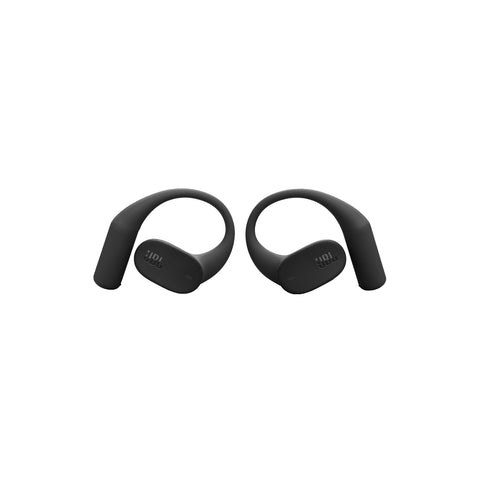 JBL Sense Lite