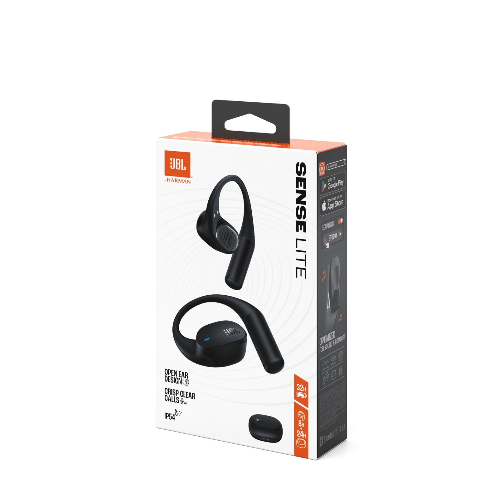 JBL Sense Lite