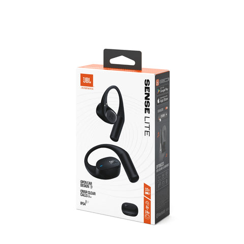 JBL Sense Lite
