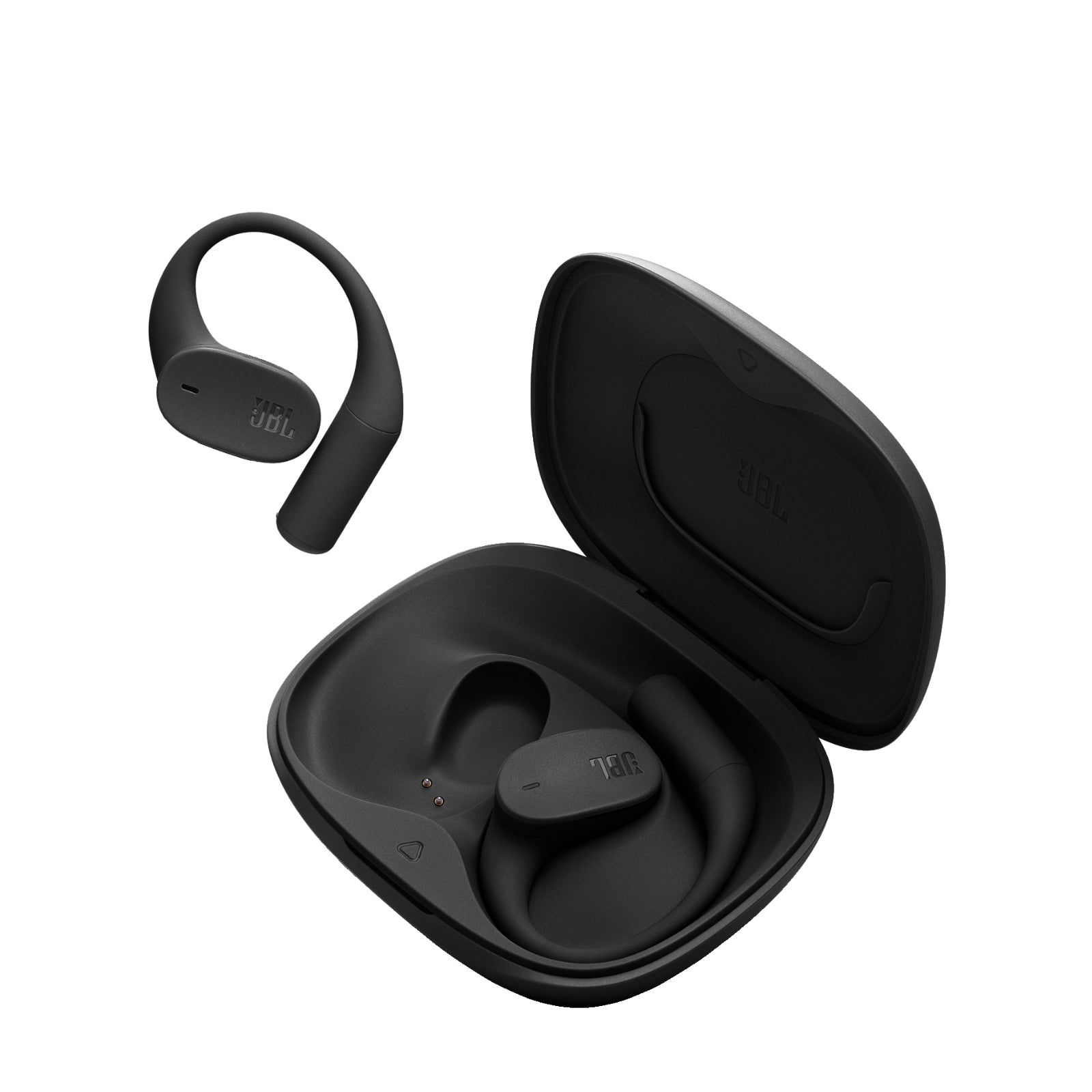 JBL Sense Lite True Wireless Open-ear Headphones