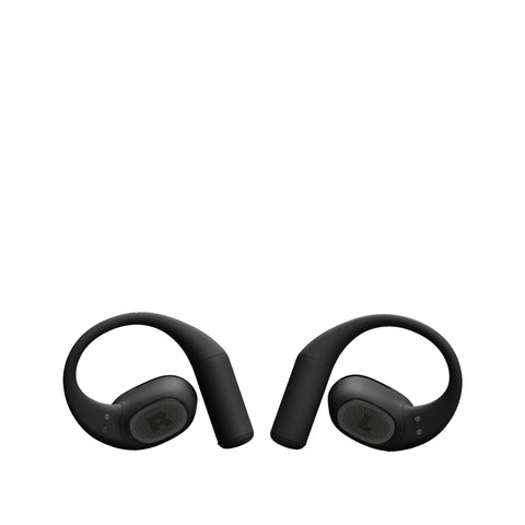 JBL Sense Lite