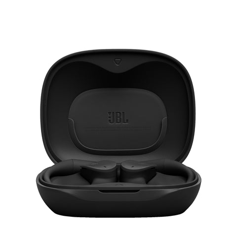 JBL Sense Lite