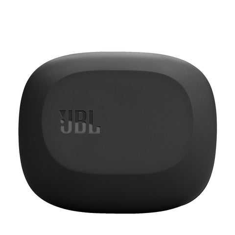 JBL Sense Lite