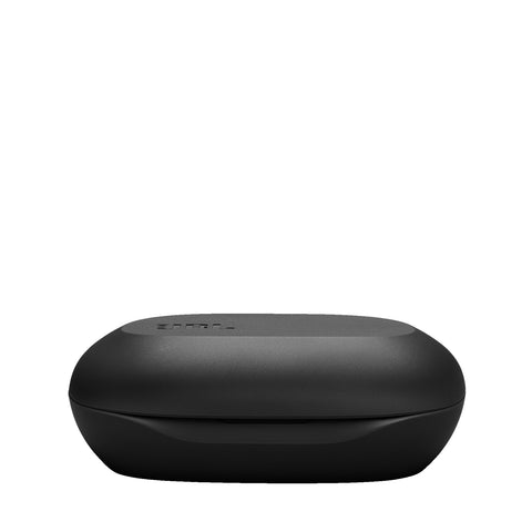 JBL Sense Lite