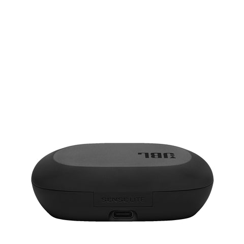 JBL Sense Lite