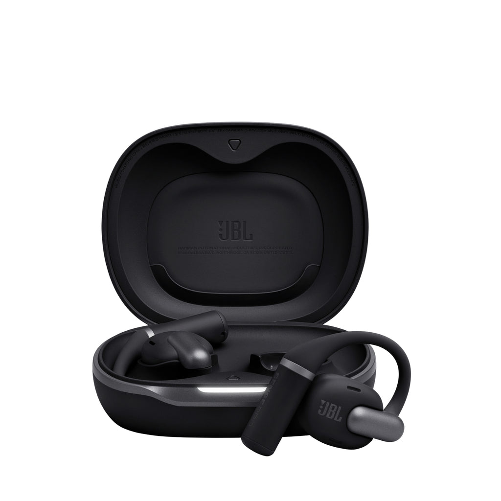 JBL Sense Pro True wireless open-ear headphones
