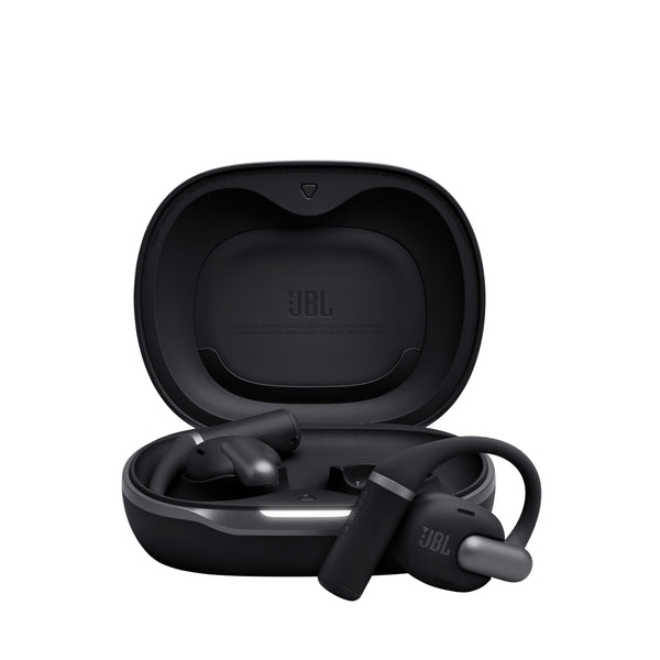 JBL Sense Pro True wireless open-ear headphones
