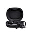 JBL Sense Pro True wireless open-ear headphones