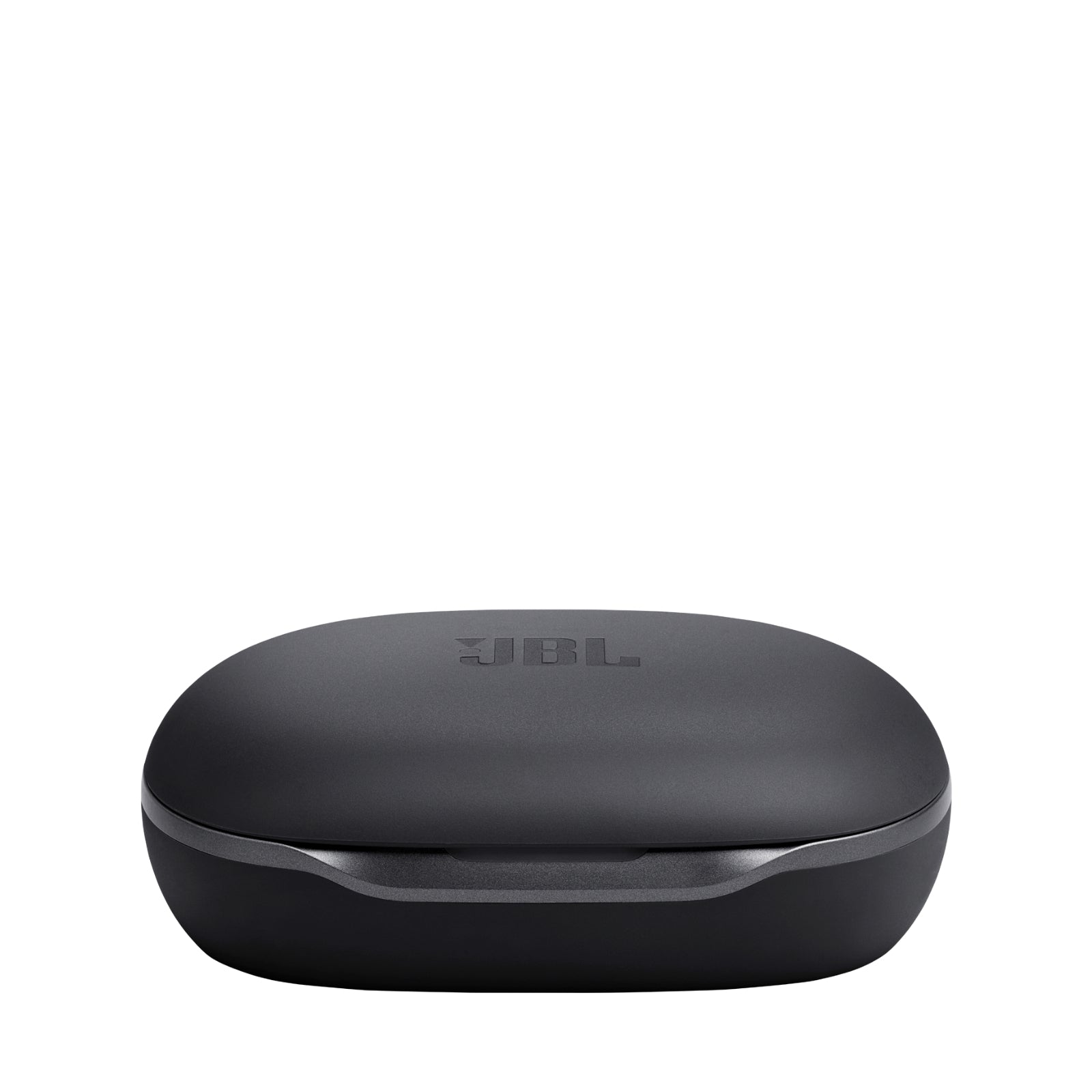 JBL Sense Pro True wireless open-ear headphones Secondary image