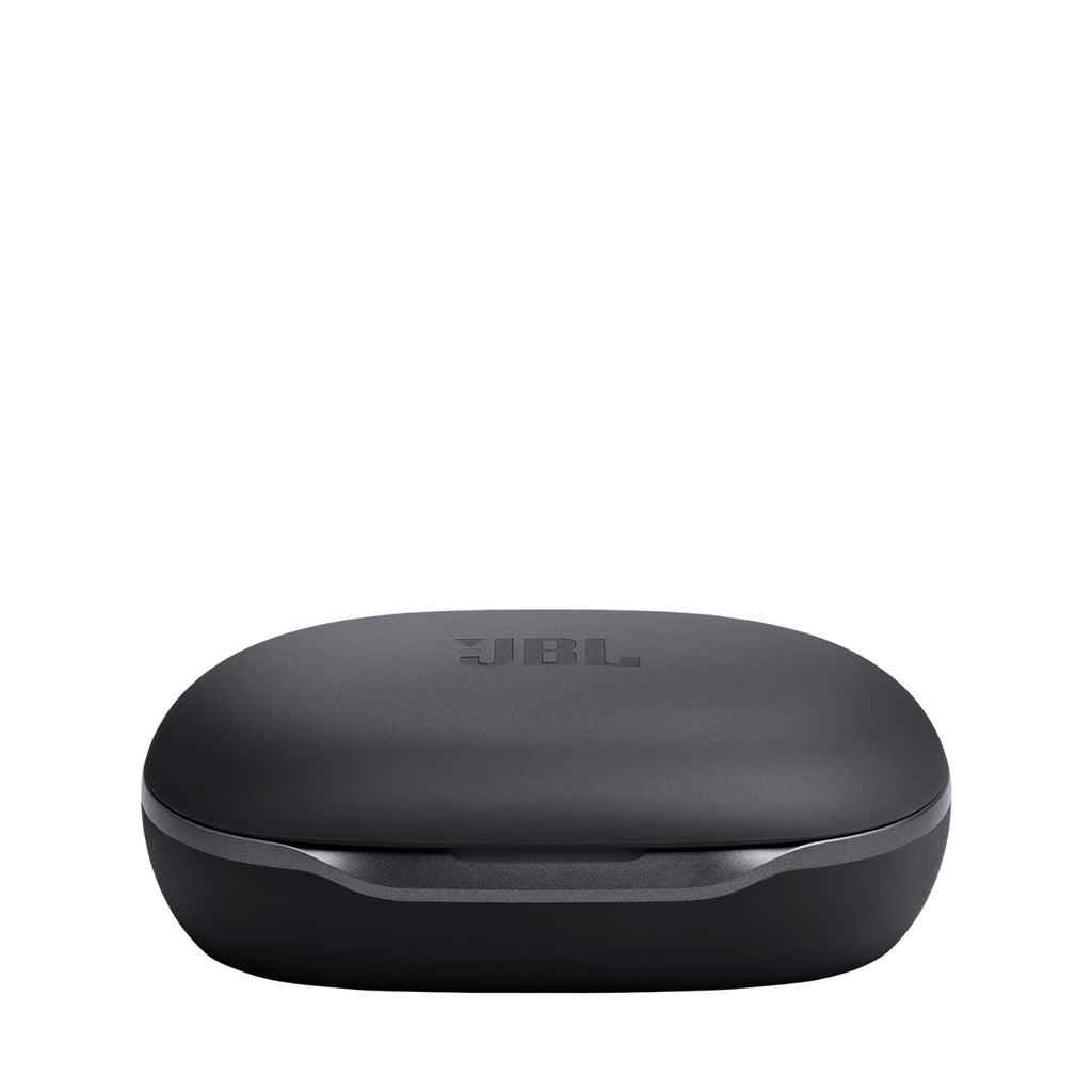 JBL Sense Pro True wireless open-ear headphones