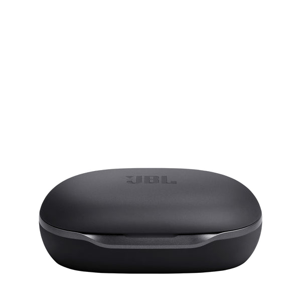 JBL Sense Pro True wireless open-ear headphones