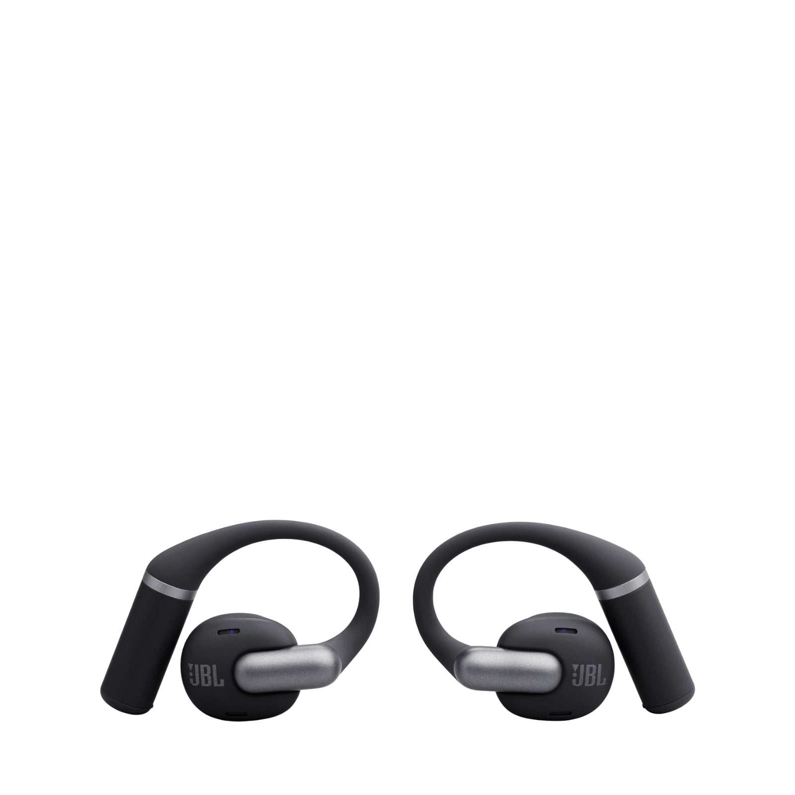 JBL Sense Pro True wireless open-ear headphones