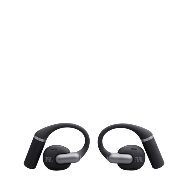 JBL Sense Pro True wireless open-ear headphones