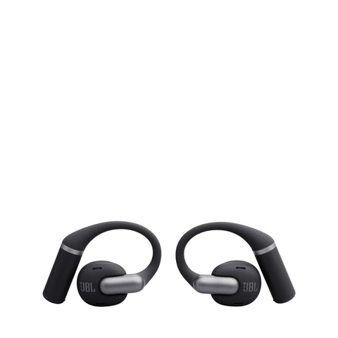 JBL Sense Pro True wireless open-ear headphones